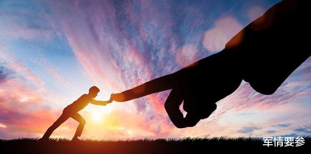 华为|9月15日！又一国要禁用华为，为此不惜补偿50亿！