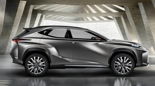 日系车|日系车与大众车，哪个开不坏？看完你会明白了。