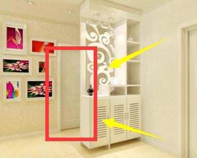 家中这4样东西的位置万万别错，师傅看完都怕，血光之灾夫妻不和