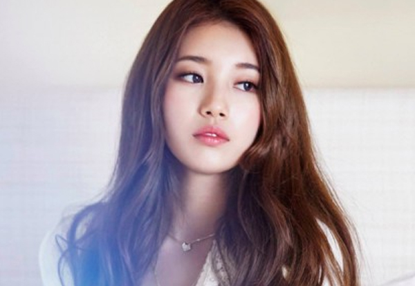 【电影】十大最美丽，最受欢迎的韩国女演员，你都认识吗