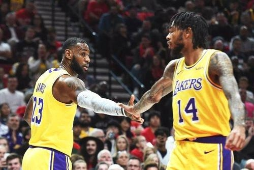 『英格拉姆』英格拉姆的上限大概是谁？未来他会是第二个杜兰特吗？