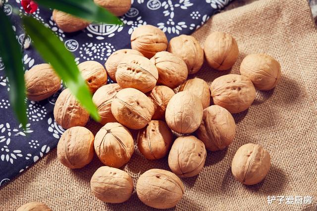 【钟南山】钟南山院士饮食建议:这10类营养食物要多吃,收藏告诉家里人