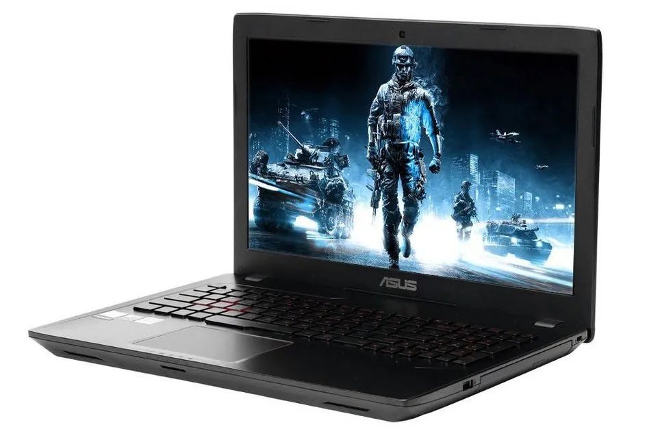 北斗导航|套娃机,害人害己啊