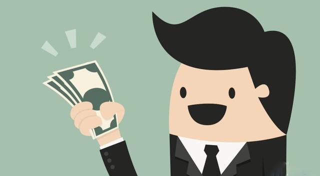 【离职】为什么总是闹离职的员工没走，平时不吭声的员工却突然离职？