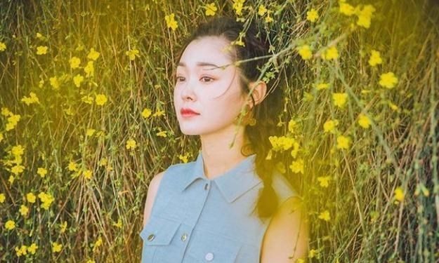 【白羊座】下个月，樱花飞舞，红线再牵，前缘归位，旧情缠绕，坠入爱河