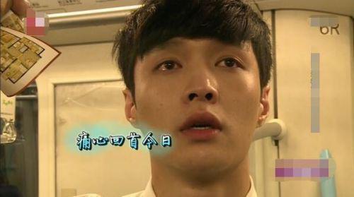 『张艺兴』张艺兴退出本季极限挑战，据称和极限老人有关？阵容换血口碑直降