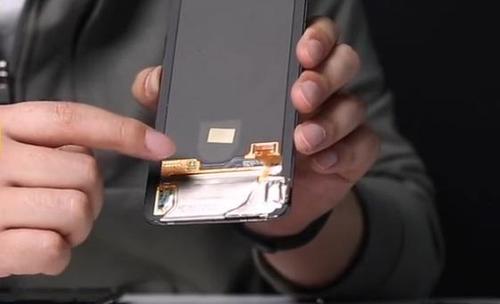 #iPad OS#为什么Redmi K30Pro只卖2999?相比其他机型这部手机阉割了啥?