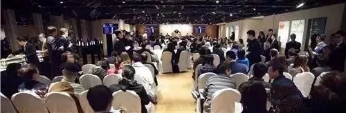 『』36万一瓷片，540万“断头瓶”，残瓷不值钱，你未必买得起！