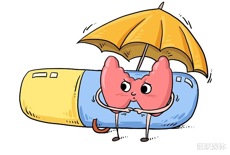 睡眠@肝癌发病早期，或许已有4个“信号”发出了，希望你没有忽视