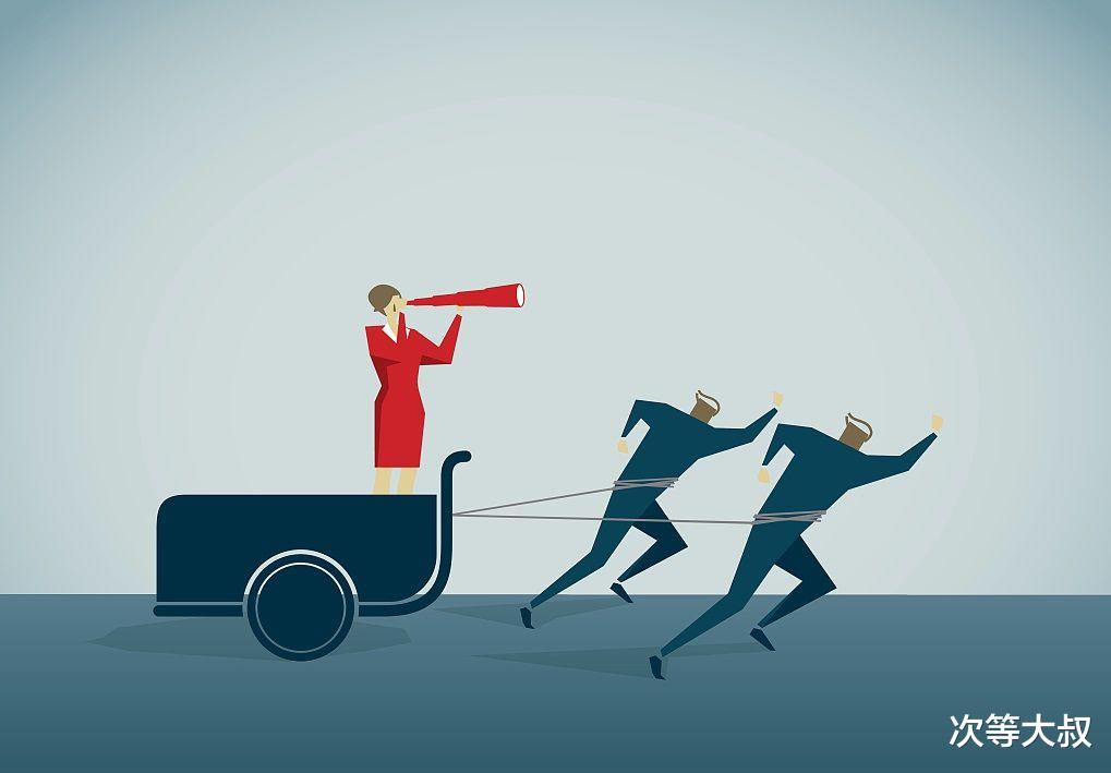 |不论能力高低，都不要对领导做这三件事，每件都让你后悔