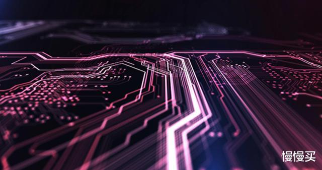 英伟达|大涨价要来了！各大厂商严重缺货，英伟达RTX20时代宣告落幕