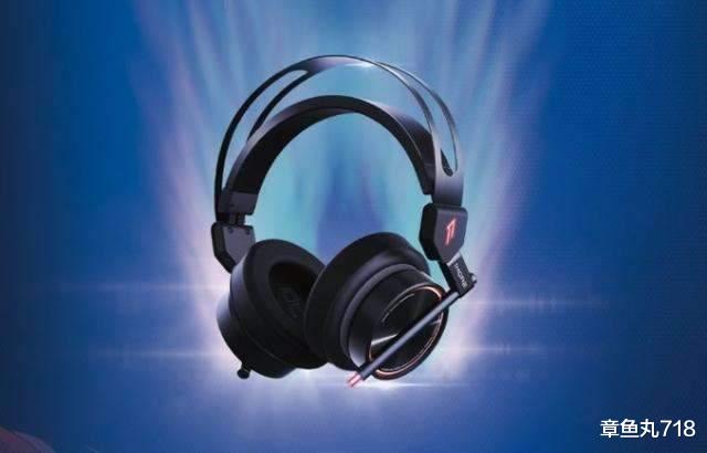 |决战！平安京2020OPL暑期赛影响力持续扩大，华为京东成为赞助商