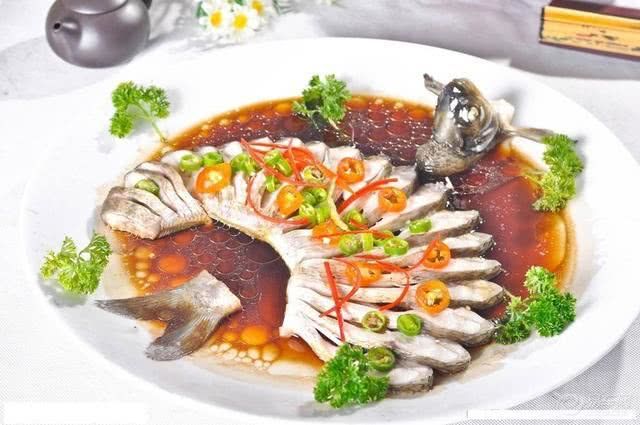 『牛腩』人人都拿手的家常菜，下饭菜百吃不腻，每次都吃光盘了！