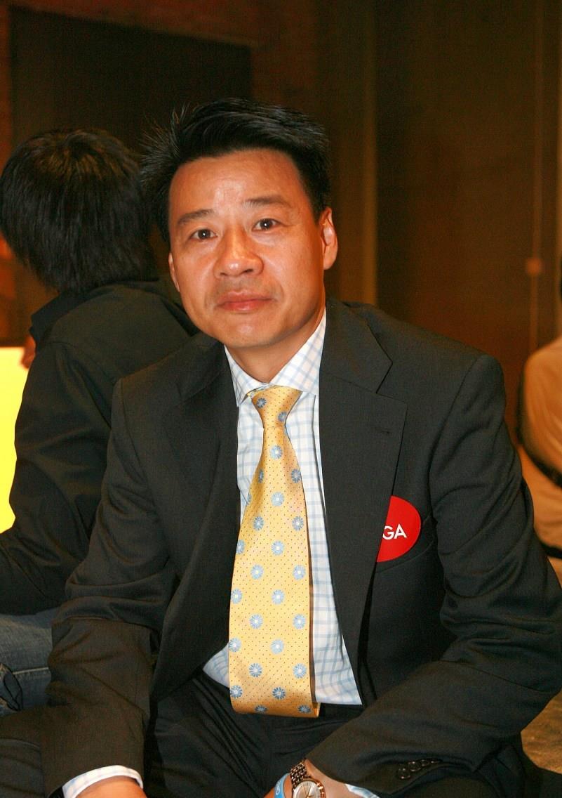 山东鲁能|公道自在人心！鲁能球迷发征集令获回应，中超09年地震将再现？