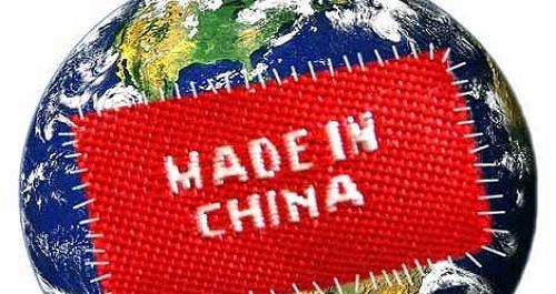 东南亚|大量外企撤离？东南亚等国将取代中国制造？中国做出“重大调整”