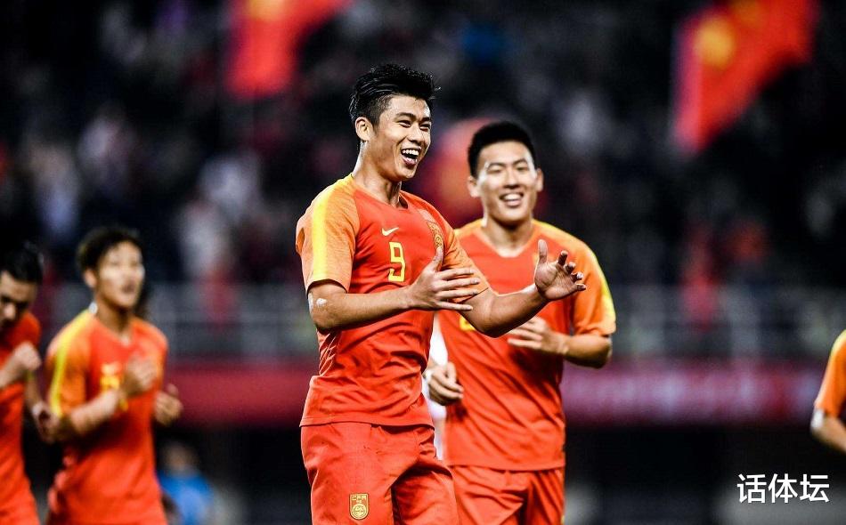 「中国足协」别拿疫情当借口！为什么中超遥遥无期，足协保持沉默，却被球迷一语道破！