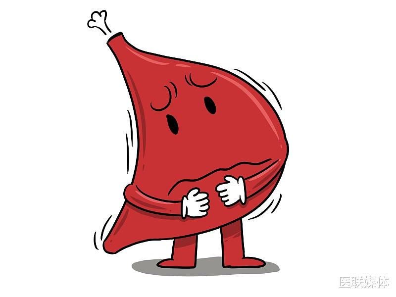 疾病|胃不好的人注意:这3类胃药吃不对,很难有效,早知早好