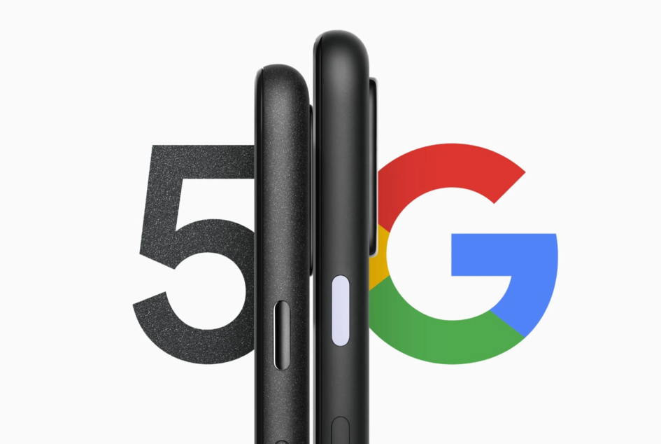 Pixel|谷歌发新手机，外媒大喊又便宜又香