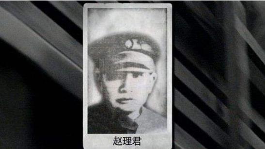 戴笠|他是戴笠的心腹爱将,刺杀了不少人,为何惹得老蒋亲自下令处决?