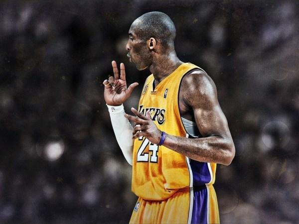 [季后赛]哈登：我季后赛7次砍下40分，詹皇：我27次，他：麻烦都让让