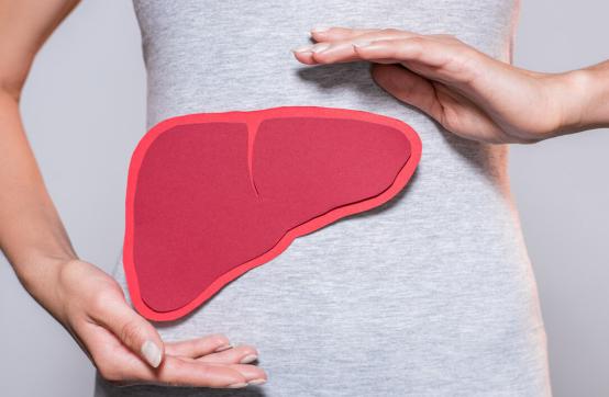 肝脏|肝不好，嘴先知！嘴部出现4种异常，多半肝脏已经开始\病变\