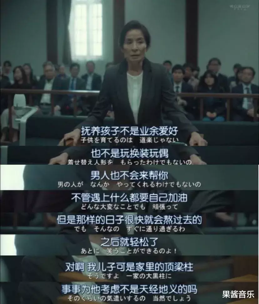 「郭碧婷」郭碧婷怀孕偷拍照首曝光，我看到了女人最难以启齿的一面