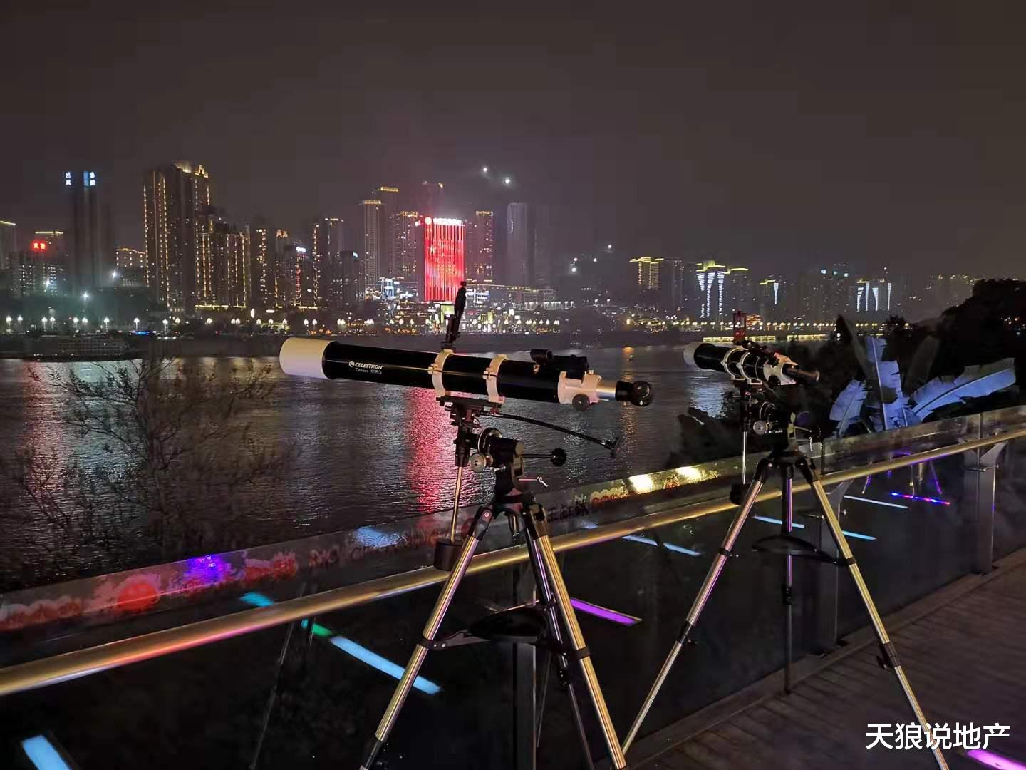 回顾2019年重庆楼市之土拍篇