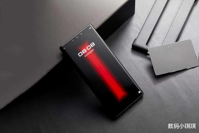 麒麟990|顶级旗舰大降2411!麒麟990+512G+徕卡四摄,网友:还是买不起