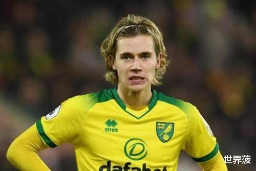 英超|英超本赛季首支降级球队最快下轮产生，核心球员将被各豪门抢购！