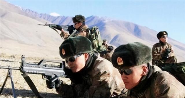 臆说古史|当年汶川地震中被救下的22岁少女，以身相许嫁给恩人，现状如何？