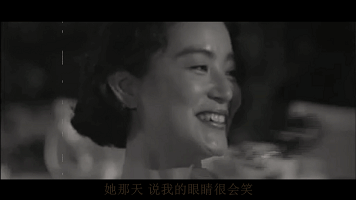 【林青霞】为什么刘德华说：五个人里面，你第一眼看见的永远是林青霞？