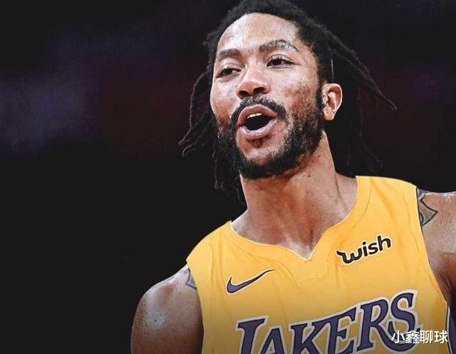 湖人队|湖人第三巨要来了?三套交易方案出炉 最年轻MVP或空降洛杉矶
