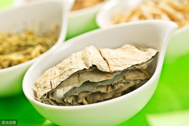 #脑出血#脑溢血来临前，身体会出现5个异常，若一个不占，脑血管还算健康