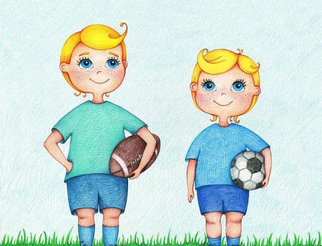 母亲为大一女儿招聘保姆洗衣做饭！网友：这是在培养“巨婴”