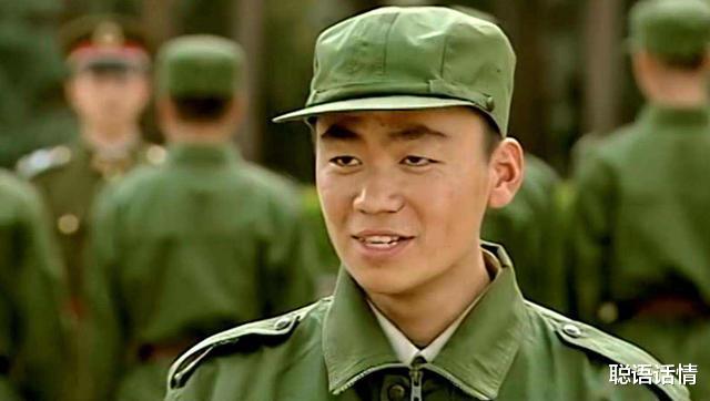 []14岁独臂少年打篮球走红网络：人生的意义，在于做自己想做的事