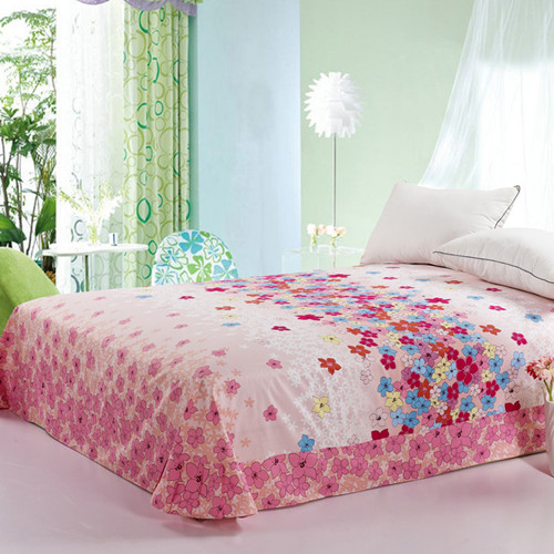 因甲醛导致皮肤过敏，他后悔不已：这些东西不该乱买，真用不得