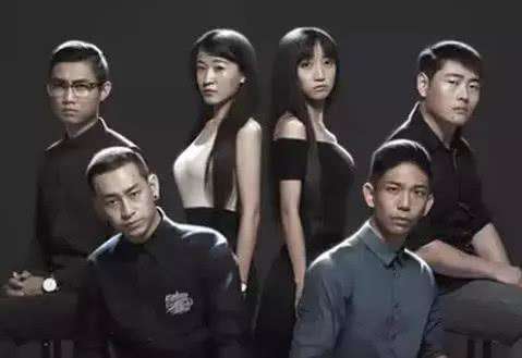 电影▲差点因片名就错过的五部好剧，全看过的就赚到了