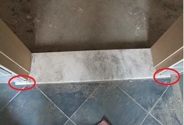 『』新房装修时哪些东西不安装,事后会后悔?