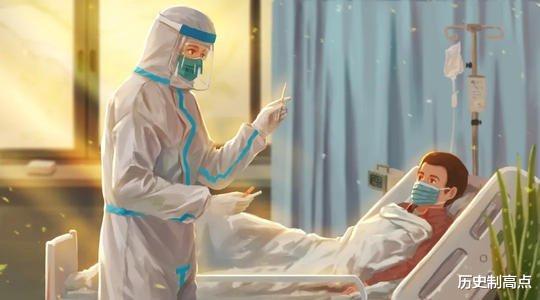 「」某些明星已成候鸟，疫情来了去国外，国外有疫情了又回国内避难