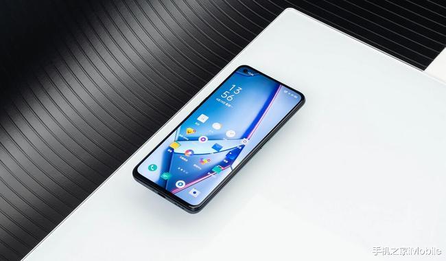 realme X■618什么手机值得买?高颜值5G手机推荐