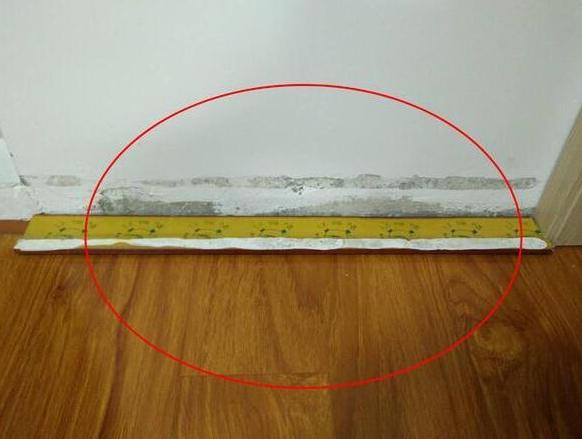 「」装修套路深！这12个地方装修公司最喜欢偷工减料，过来人劝你小心