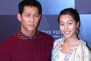 李政宰|韩国电影又出“神作”？国宝级演员李政宰，果然名不虚传！