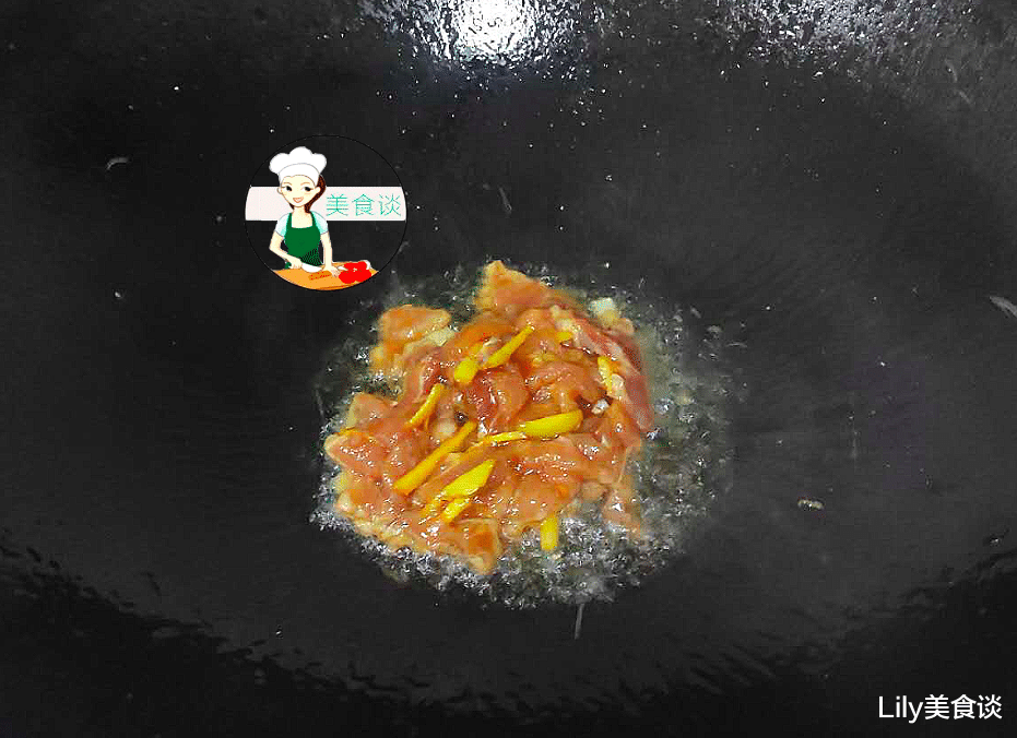 冬菇|天冷了，这早餐面多做给孩子吃，鲜甜美味又营养，一上午不饿肚子