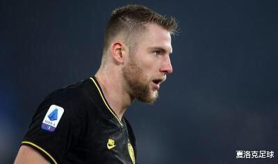 曼联|皇马巴萨都想要他！曼联以6500万欧报价世界级中卫！