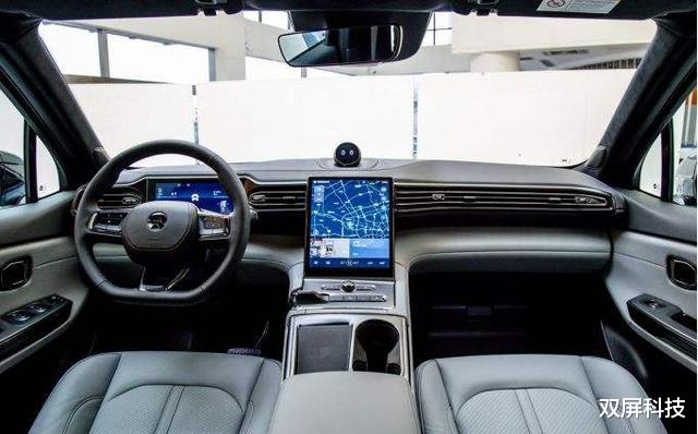 程序员|5亿美元！华为正式宣布，并非“闭门造车”