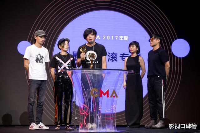 乐队的夏天|《乐队的夏天》都两季了，这些乐队你真的了解吗？