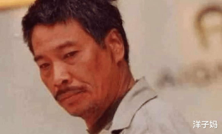 『荣梓杉』电影上映4天没过百万，网友：你离开沈腾，就像达叔离开周星驰