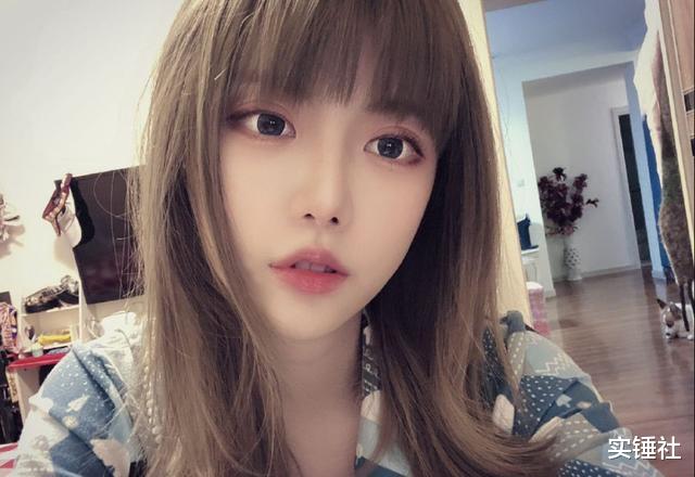 周淑怡■电竞大V爆料周淑怡和IG乐言分手!赛前搞心态?因证据不足惹众怒