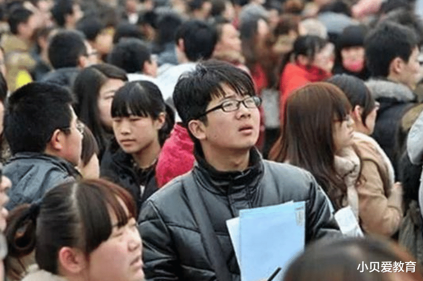 考研|考研“复试”这4句话别说，面试官听到印象变差，大多不会录取