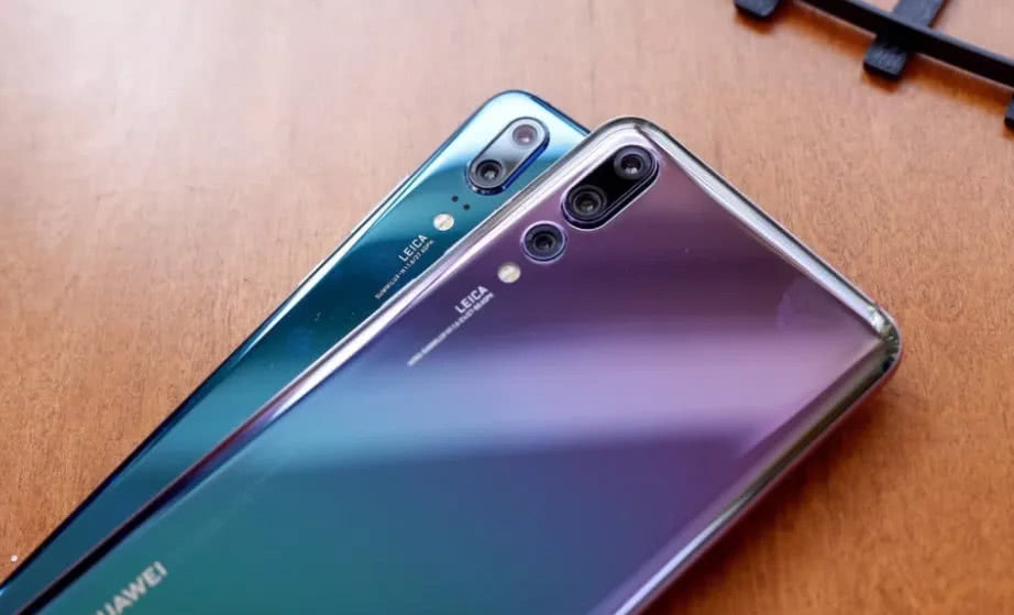 华为手机:华为手机“越来越贵”,为啥买的人却很多?理由说出后,网友:服